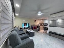 Blk 131 Eunos Spring (Bedok), HDB 4 Rooms #569728461